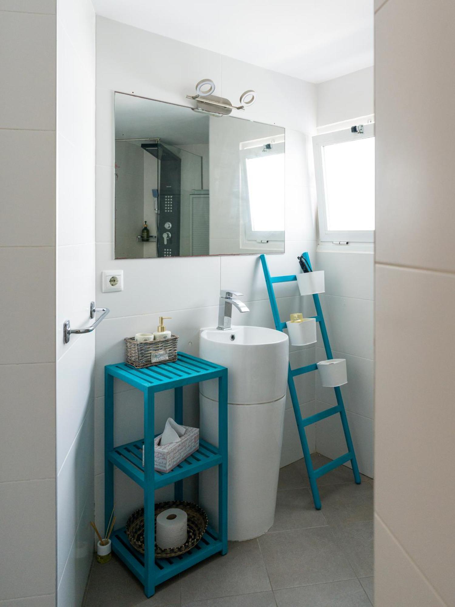Formentera Dreaming Suite La Savina (Formentera) Exterior foto
